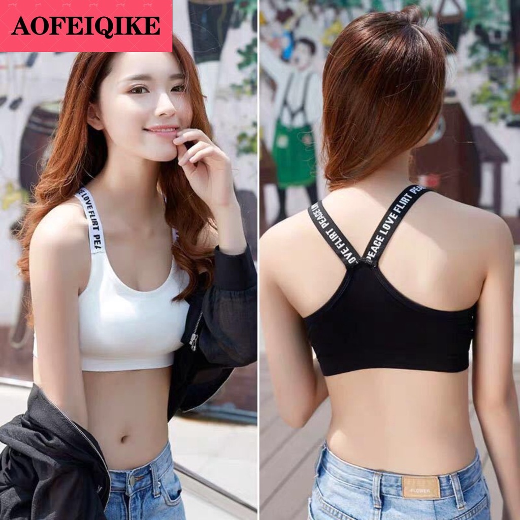 40-65Kg sujetador Sexy Top muj - Suspender Tank Top reseña y precio