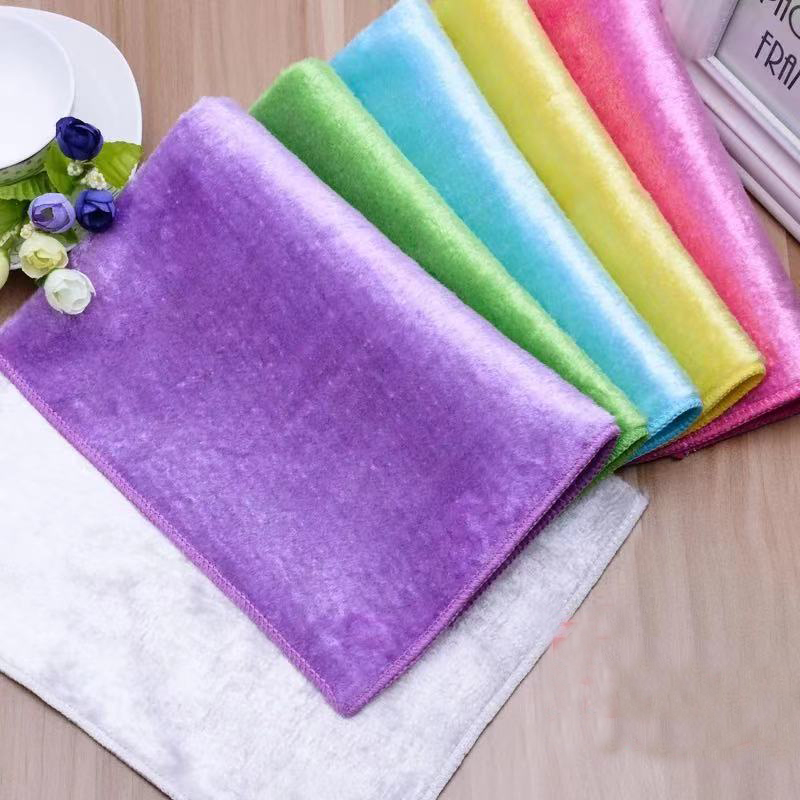Paño de Cocina de Fibra de Mad - Bamboo Fiber Trunk reseña y precio
