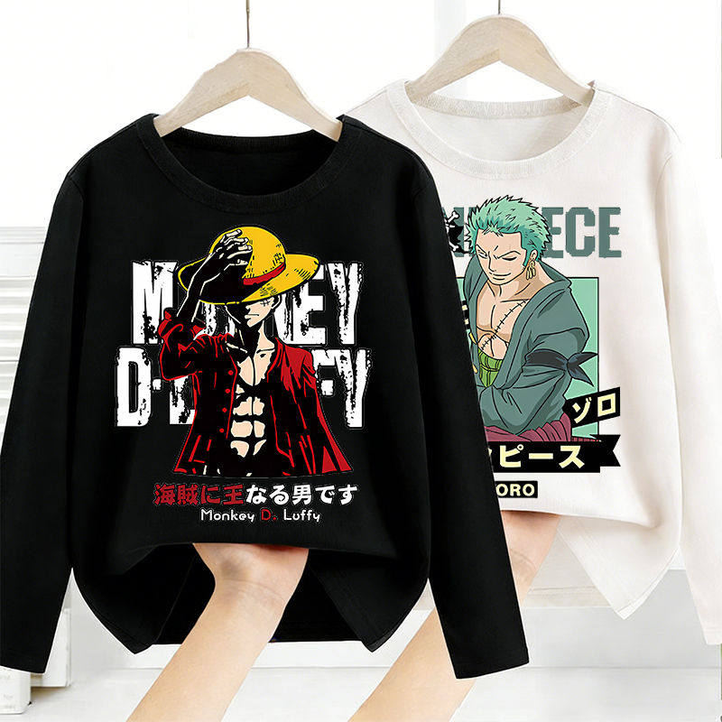 Camiseta de manga larga con es - Base Layer Top reseña y precio