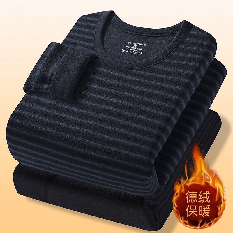 Conjunto de ropa interior térm - Thermal Long John reseña y precio
