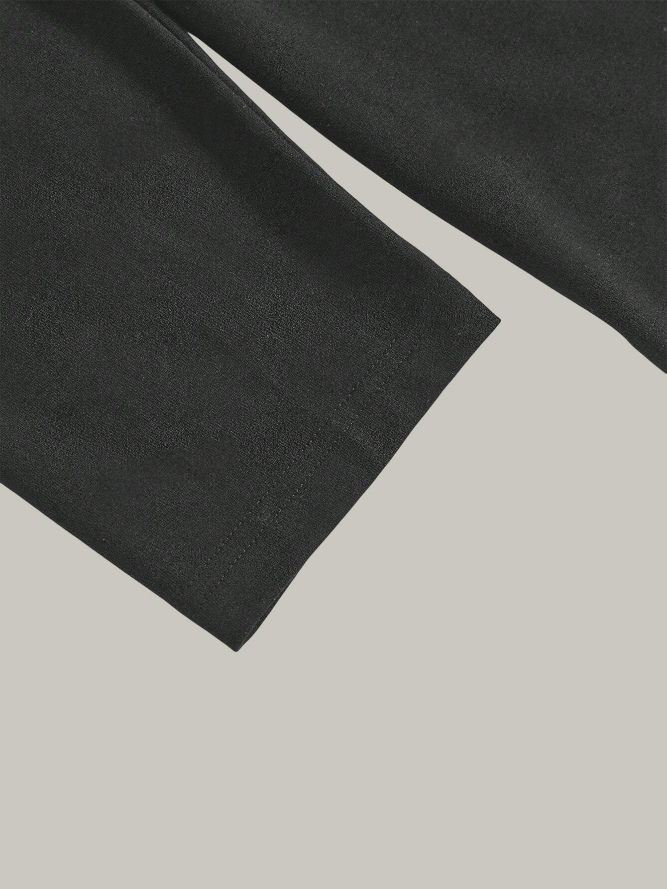 Camiseta de manga larga holgad - Base Layer Top reseña y precio