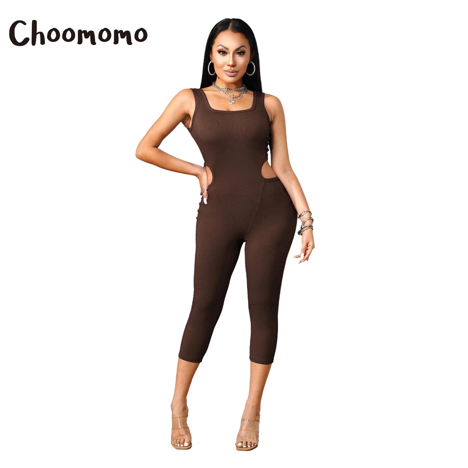 Mono deportivo para mujer sin  - Tank Top Ribbed reseña y precio