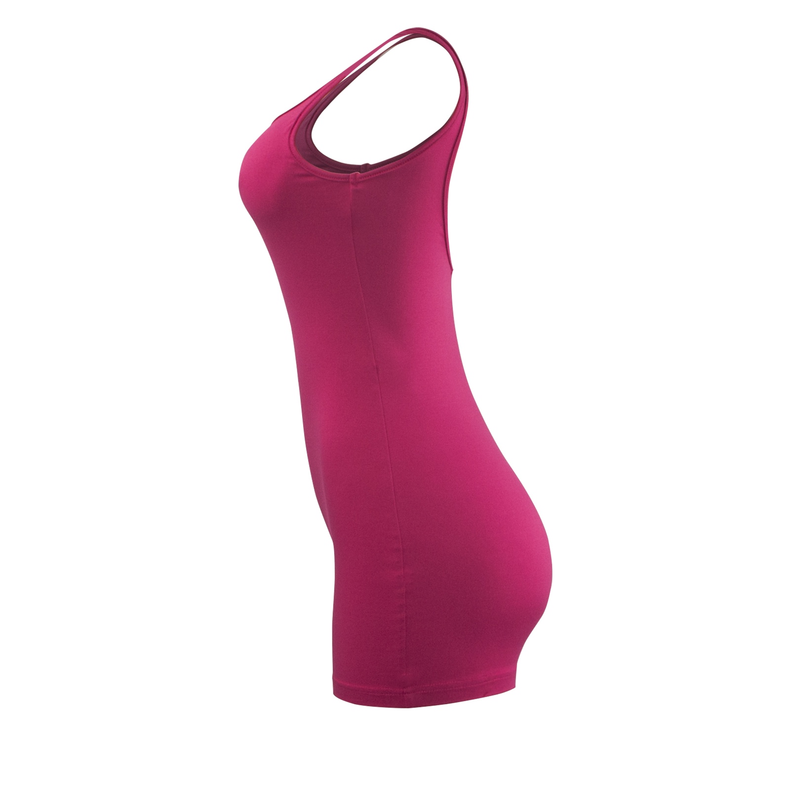 Mamelucos sin espalda sexy par - Suspender Tank Top reseña y precio