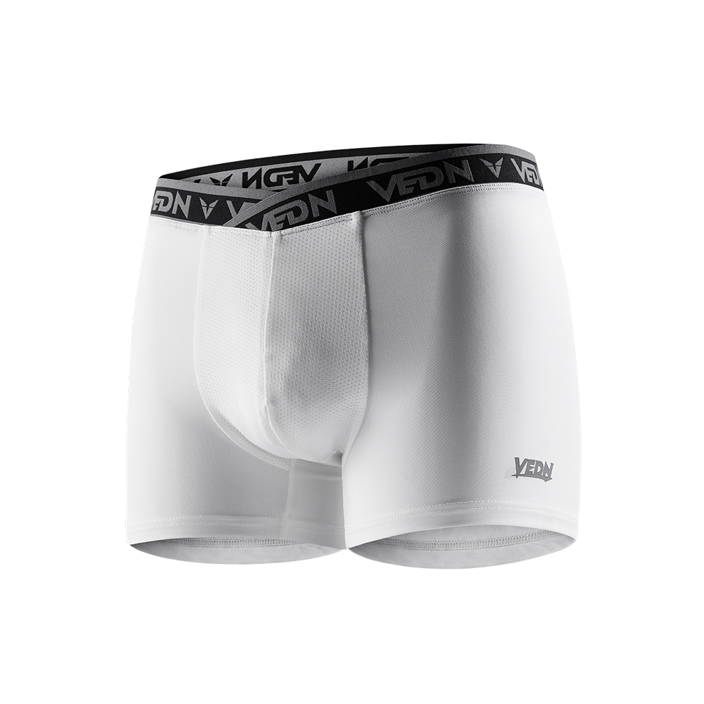 Paquete de 3 calzoncillos tipo - Performance Boxer Sport reseña y precio