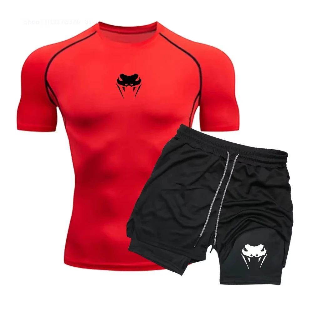 Ropa Deportiva de Compresión p - Compression Shorts Athletes reseña y precio