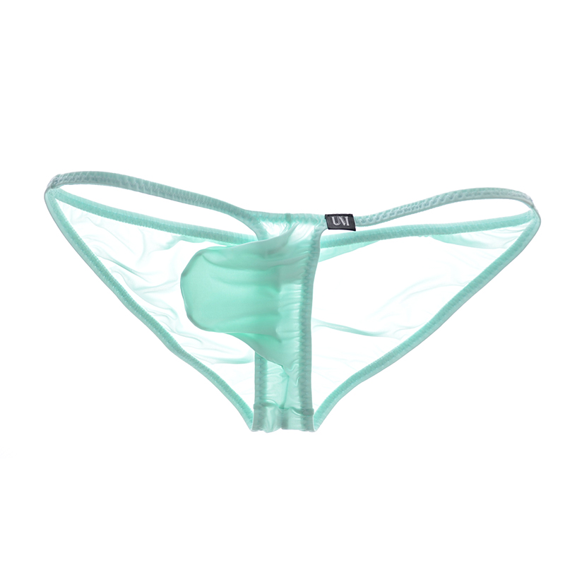 Calzoncillos tipo bóxer con bo - Pouch Boxer Pouch reseña y precio
