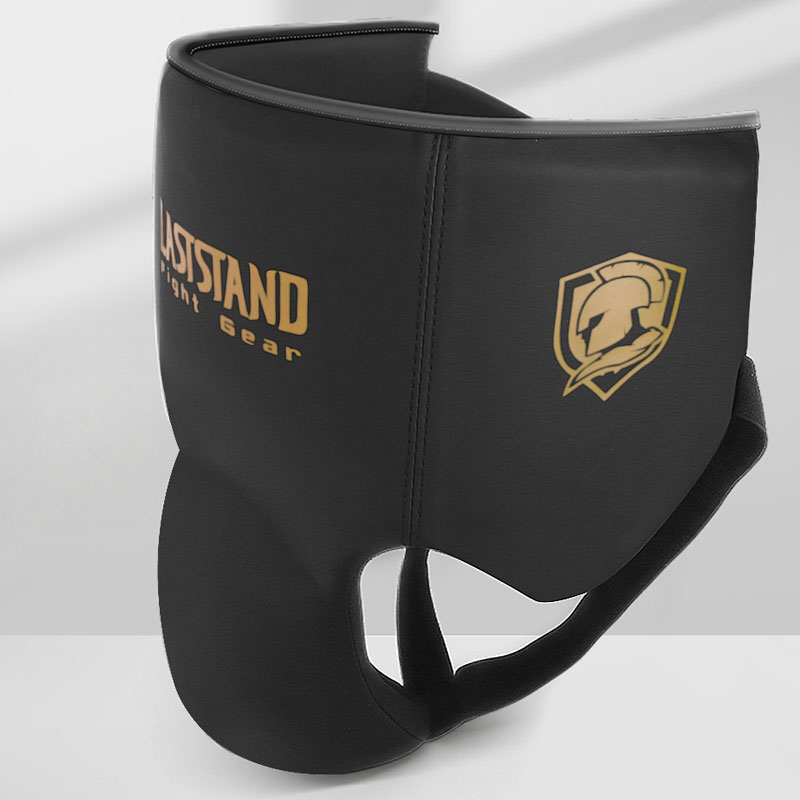 Copa protectora de ingle, Prot - Jockstrap Athletic reseña y precio