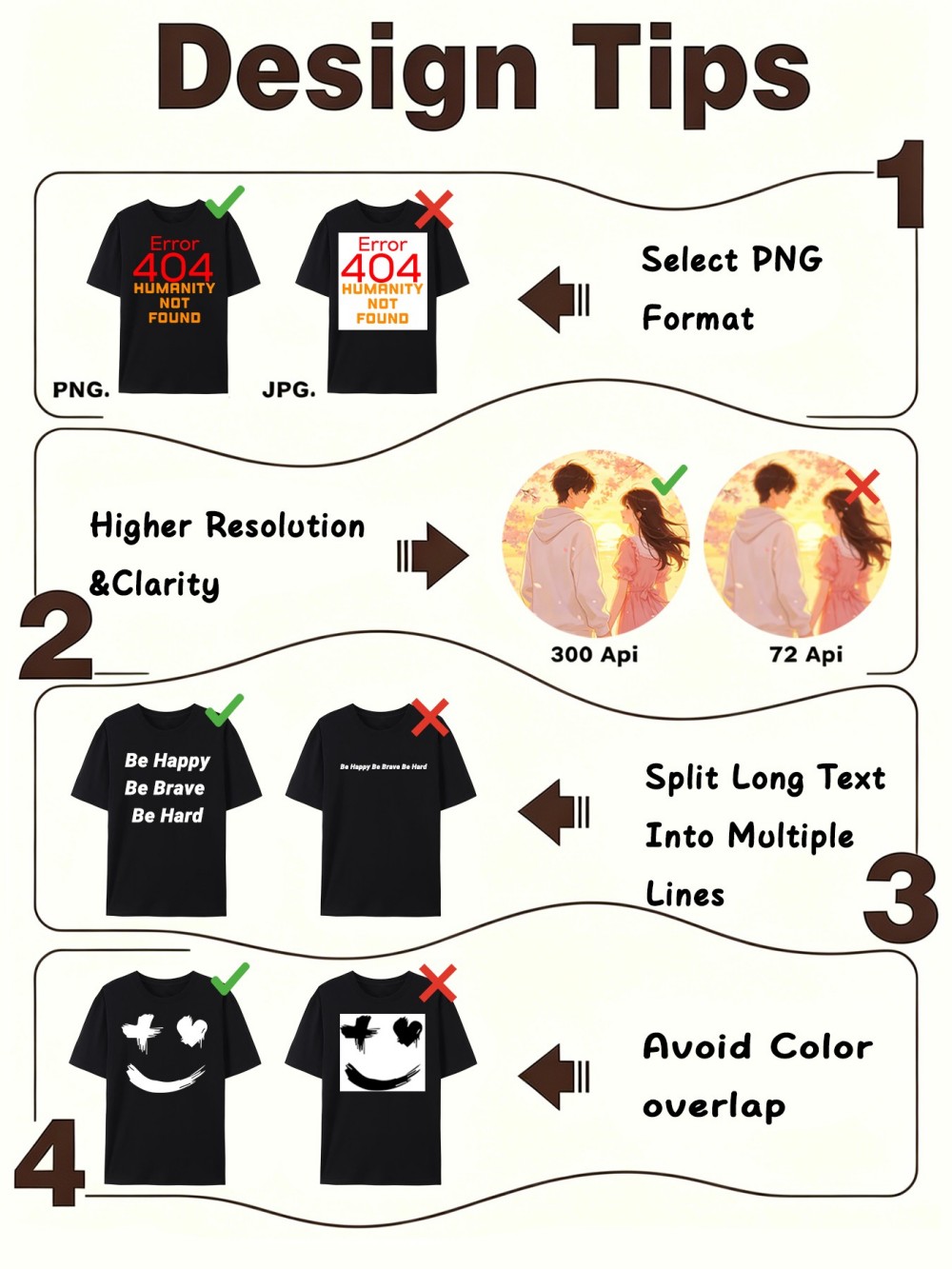 Camisetas sin mangas personali - Tank Top Ribbed reseña y precio