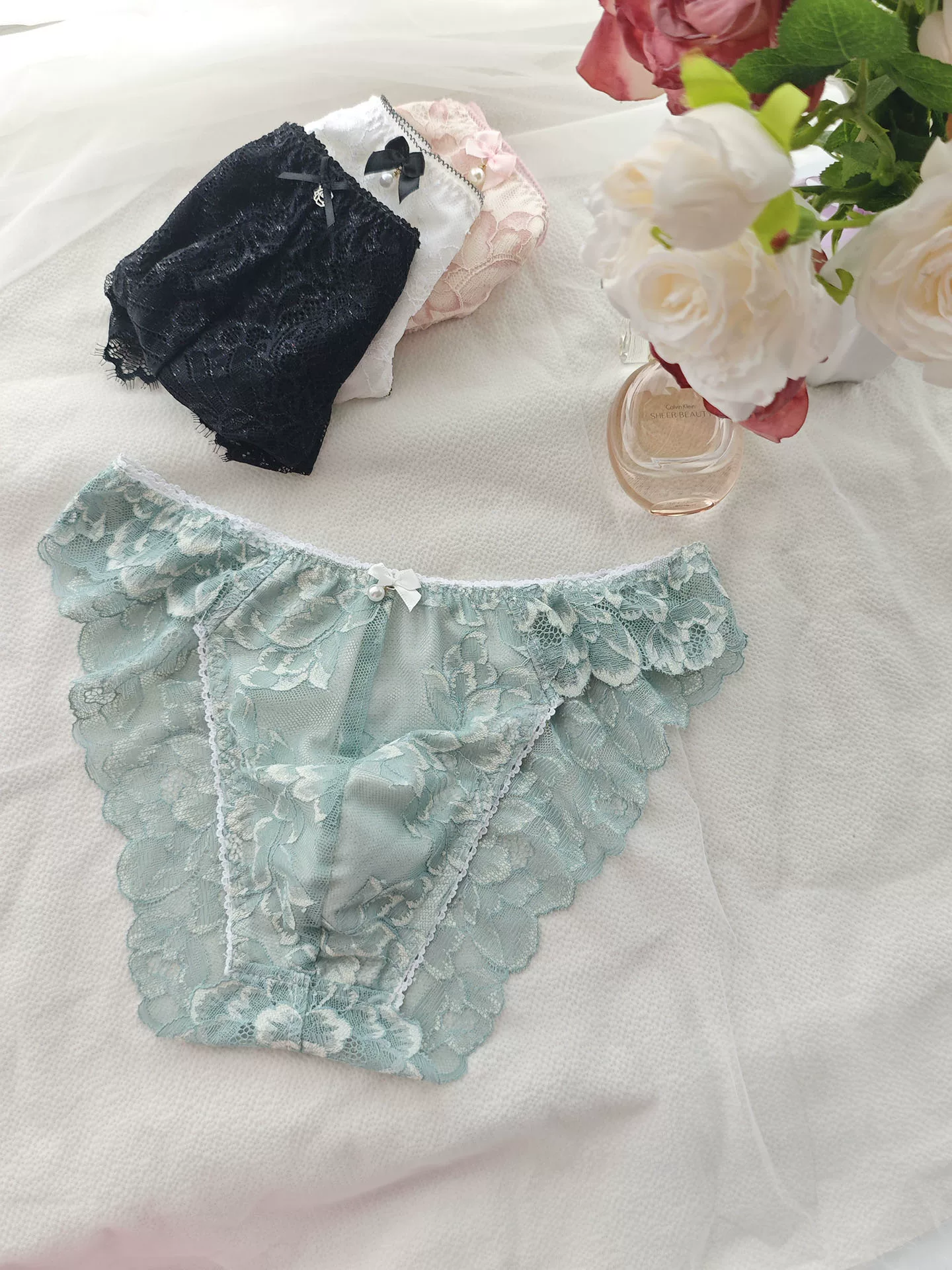 Calzoncillos de Hombre con Dis - Boxer Brief Pack Cotton reseña y precio