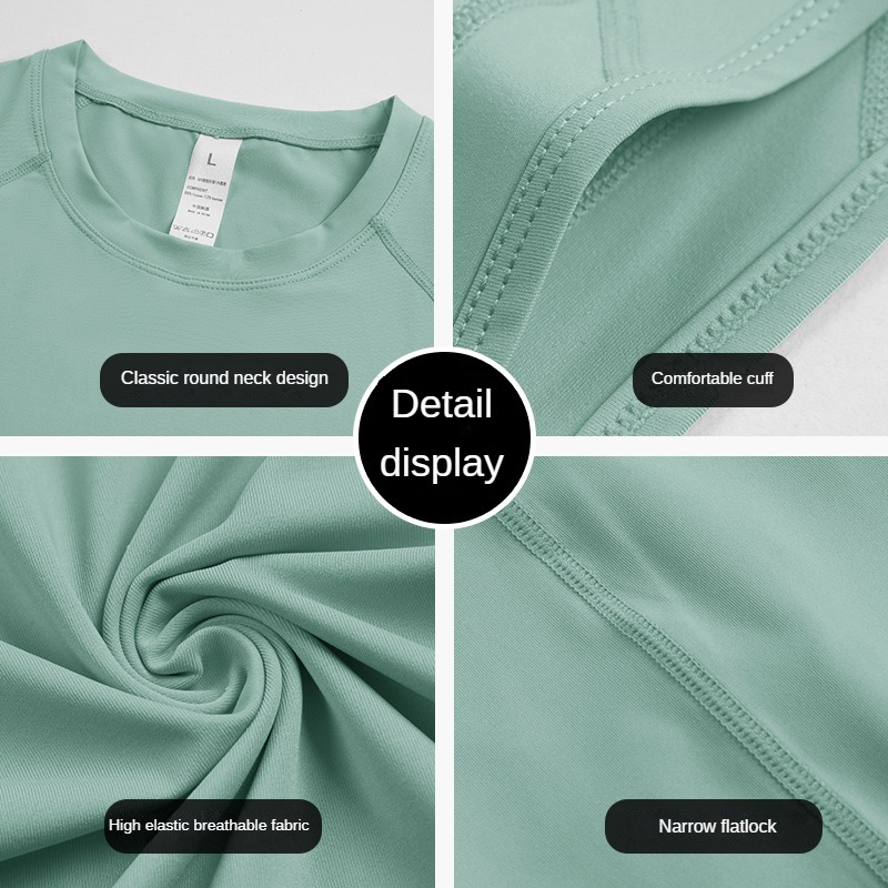 Camiseta Deportiva de Compresi - Sleeveless Undershirt reseña y precio