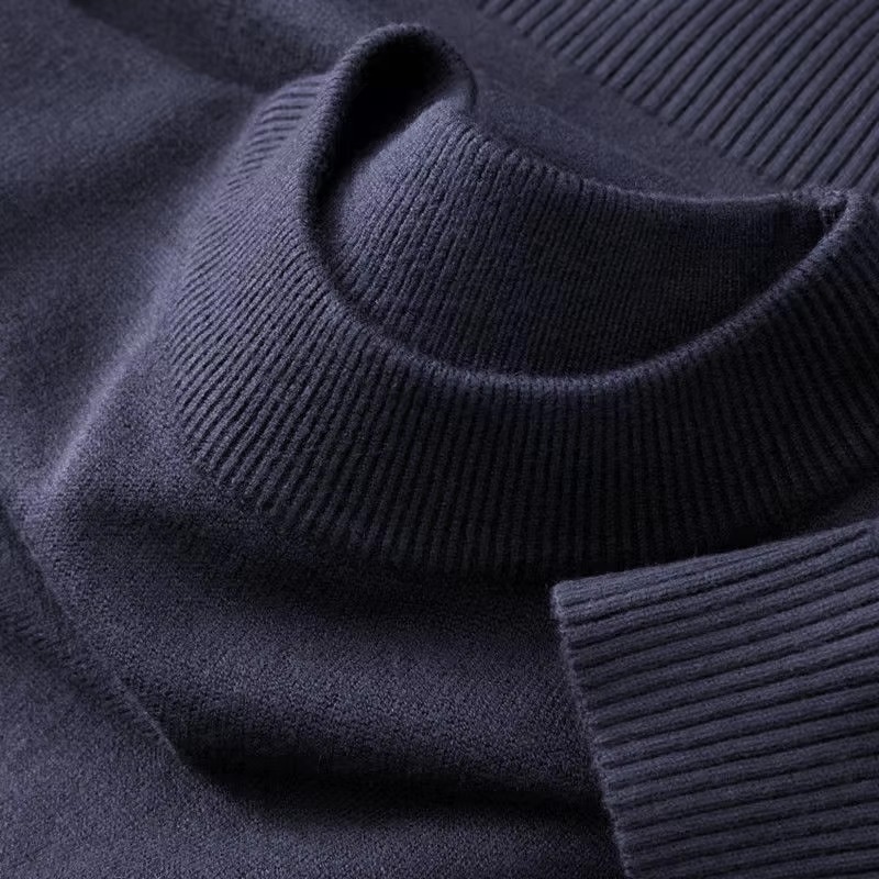 Camisetas informales de cuello - Thermal Long John reseña y precio