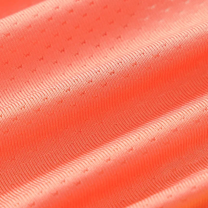 Calzoncillos tipo bóxer de pie - Multi Pack Underwear reseña y precio