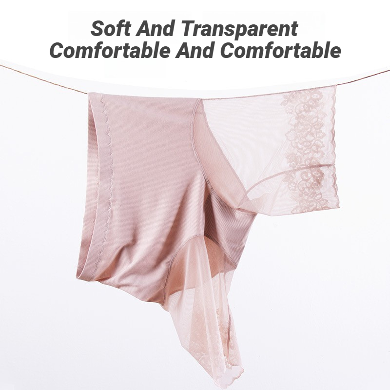 Pantalones Cortos de Seguridad - Boxer Shorts Modal reseña y precio