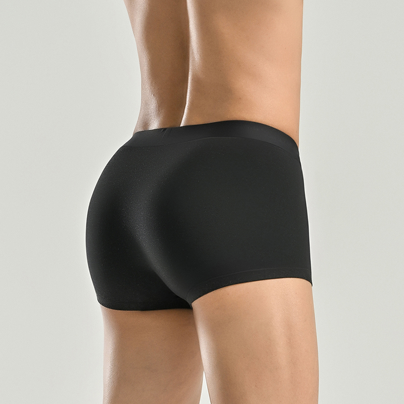 Calzoncillos Boxer Skechers pa - Pouch Boxer Pouch reseña y precio