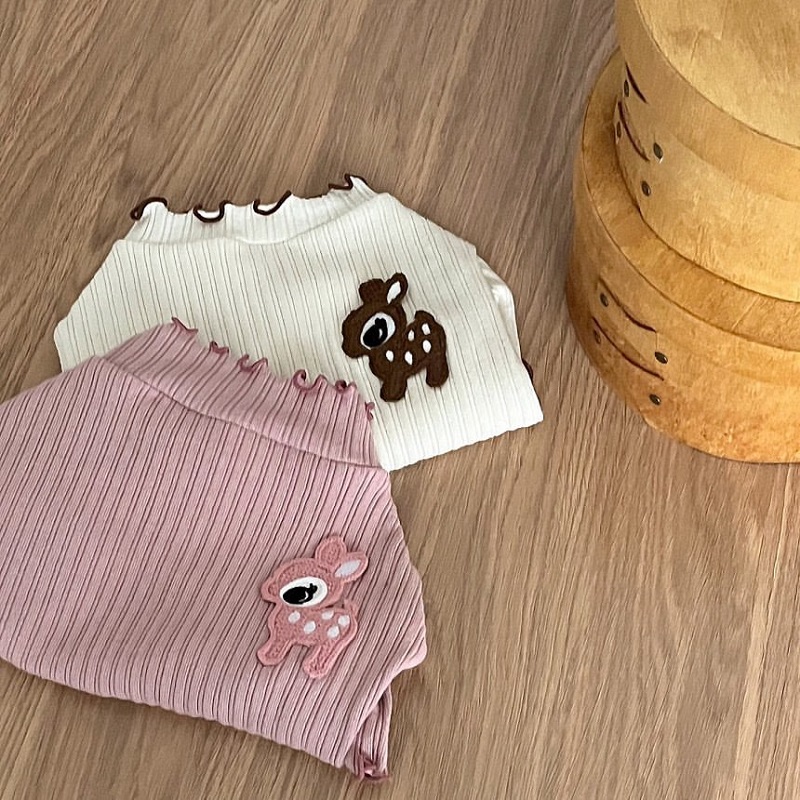 Chaleco para Cachorros Verano  - Sleeveless Undershirt reseña y precio