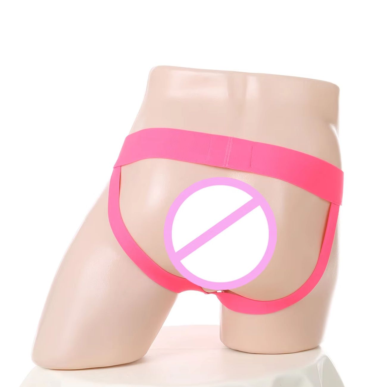Conjunto de Dos Piezas para Mu - Suspender Tank Top reseña y precio