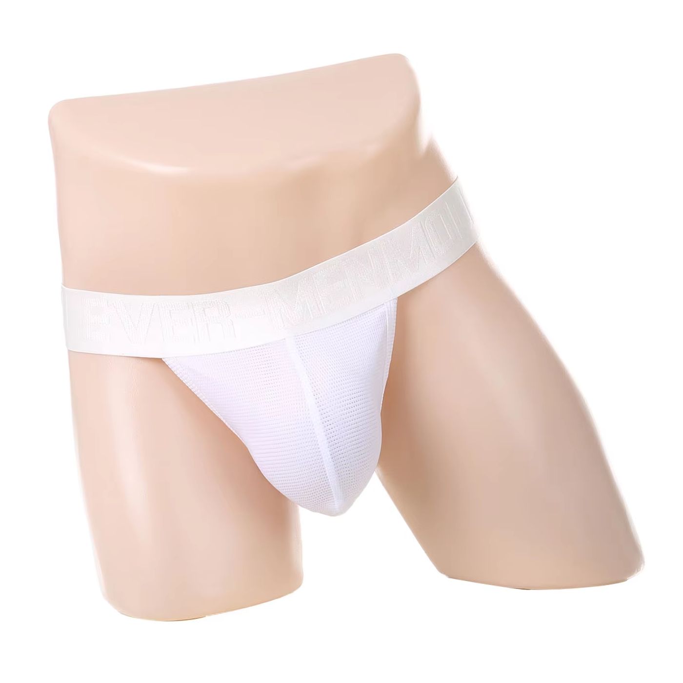 Conjunto de Dos Piezas para Mu - Suspender Tank Top reseña y precio