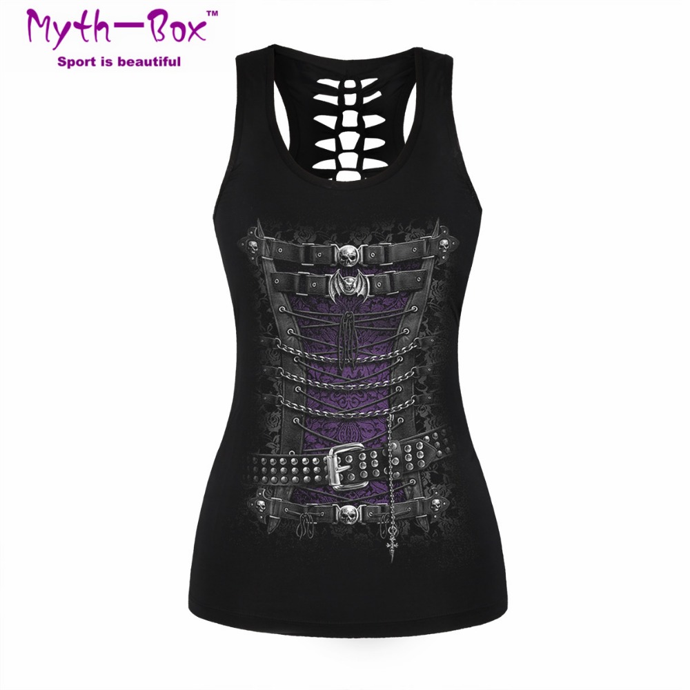 Camiseta deportiva sin mangas  - Sleeveless Undershirt reseña y precio