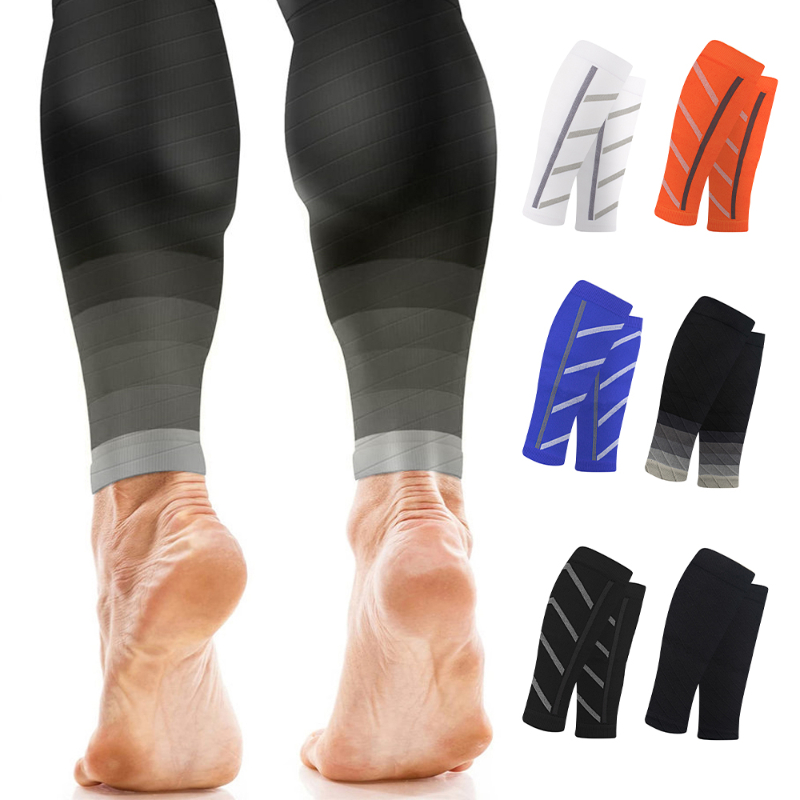Manguitos de compresión para p - Compression Long Pant reseña y precio