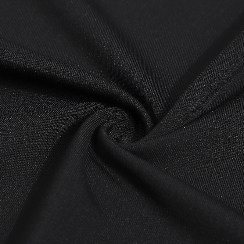 Chaleco deportivo Under Armour - Sleeveless Undershirt reseña y precio