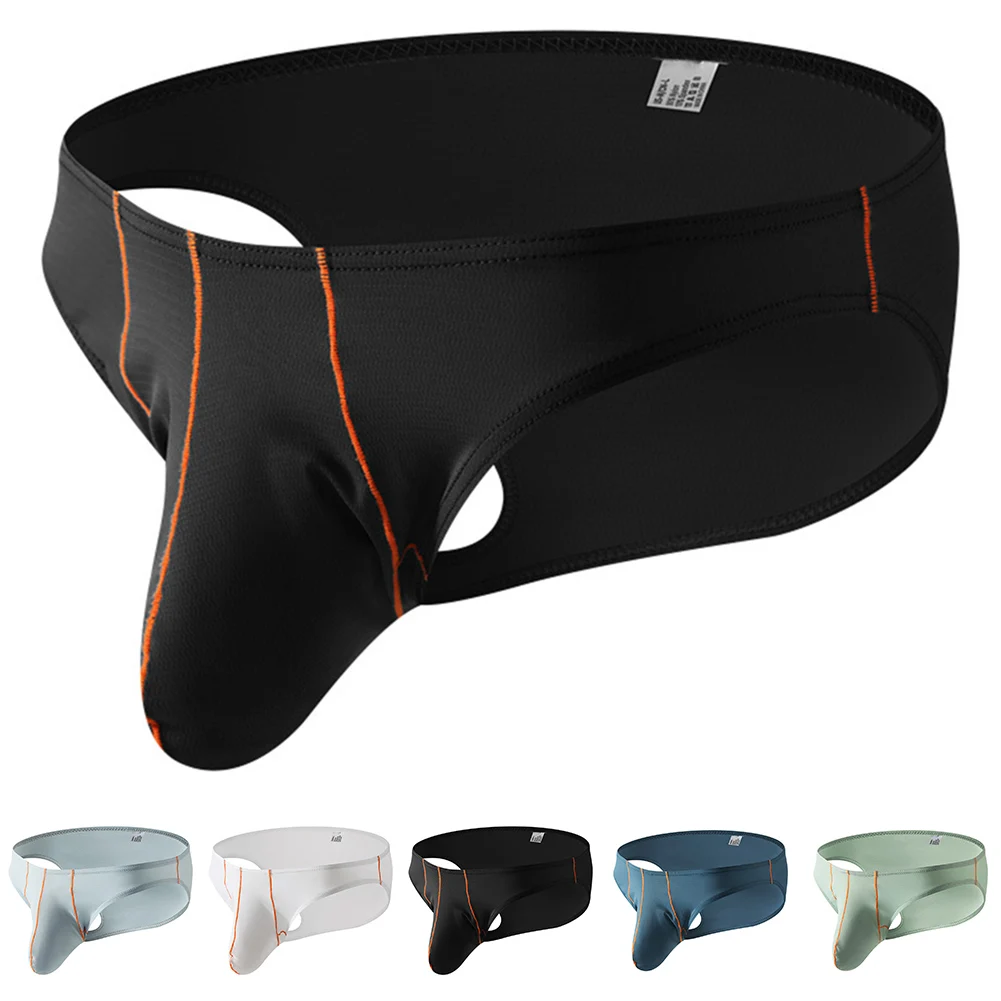 Ropa interior para hombre, cal - Boxer Shorts Modal reseña y precio