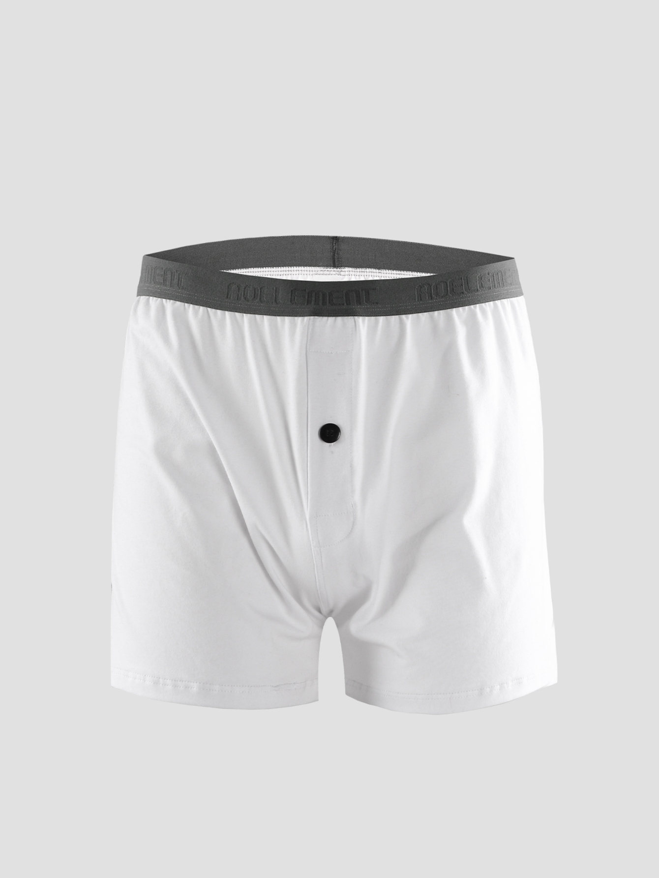 Calzoncillos de Modal u levant - Boxer Shorts Modal reseña y precio