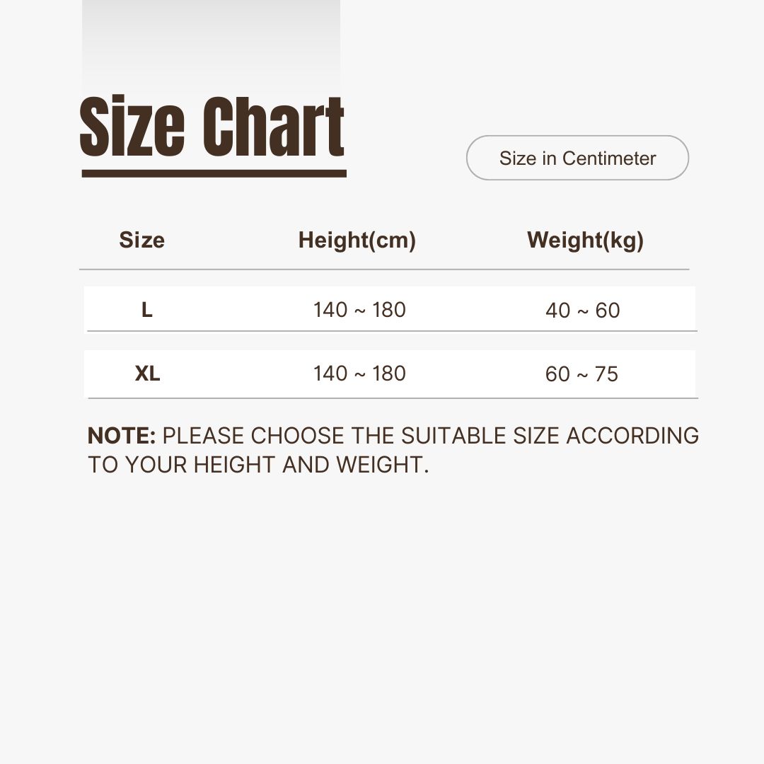 WinvyNee - Camiseta sin mangas - Tank Top Ribbed reseña y precio