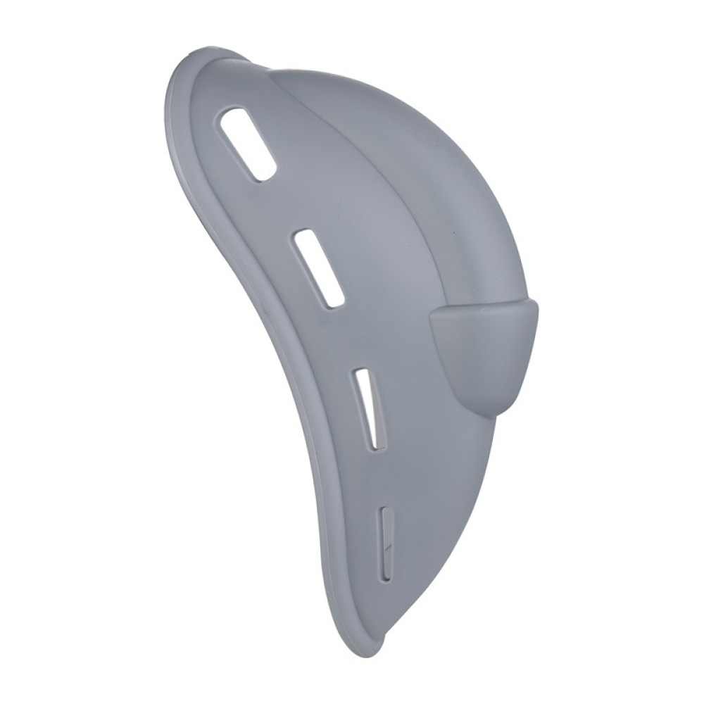 Ropa Interior Protectora para  - Trunk Breathable Men reseña y precio